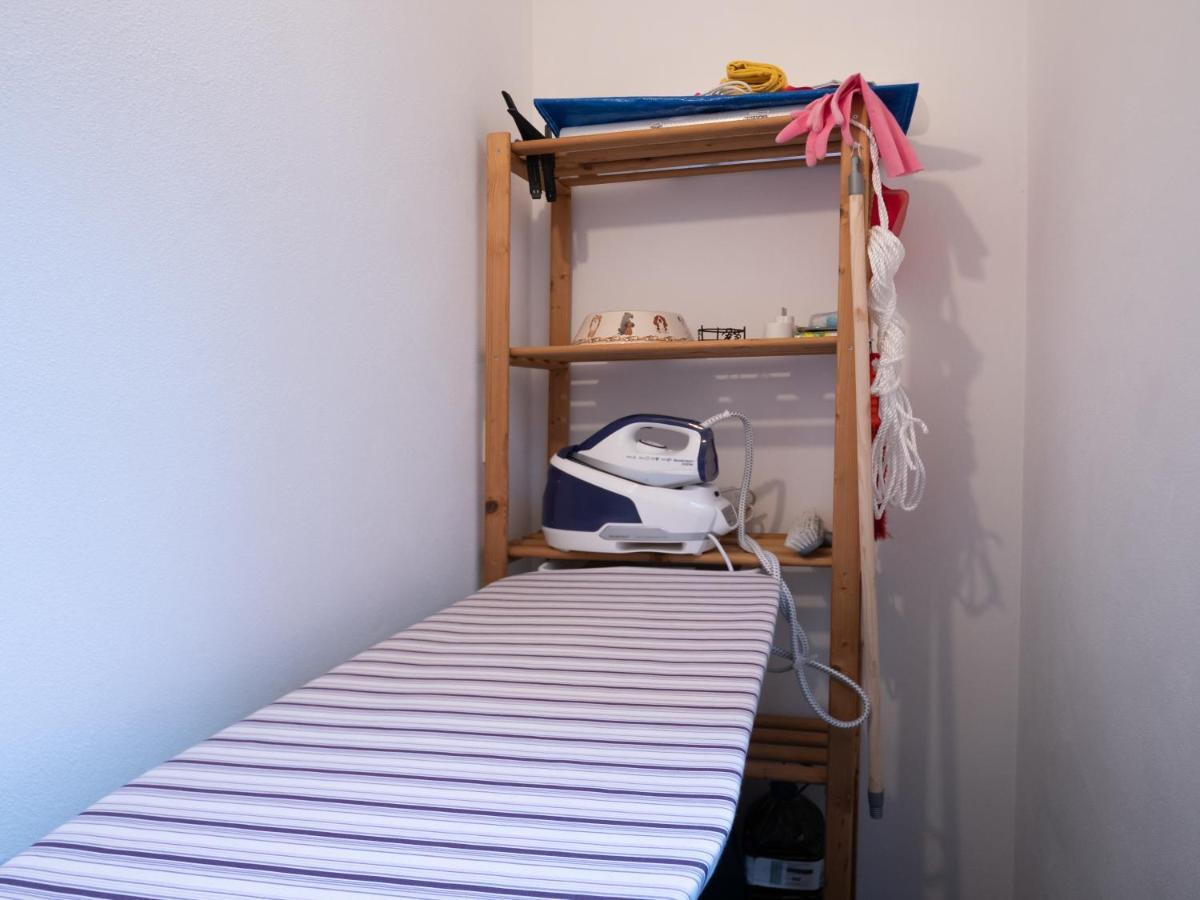 Apartament Coxim - Com Patio Em Pleno Coracao De Aveiro Zewnętrze zdjęcie