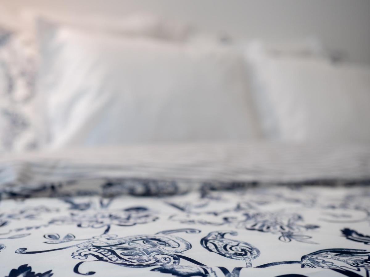 Apartament Coxim - Com Patio Em Pleno Coracao De Aveiro Zewnętrze zdjęcie